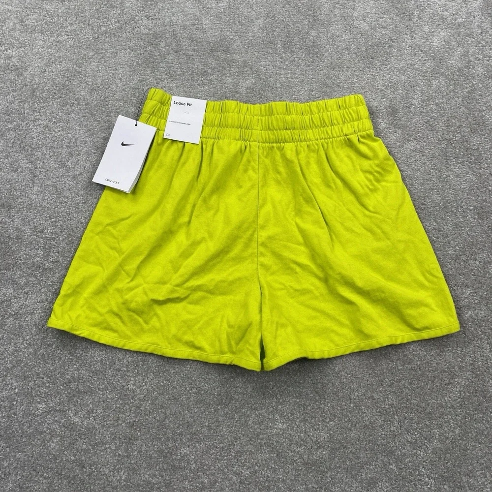 Nike product details